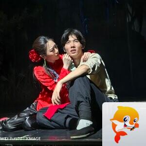 yangzi【美摄视界】