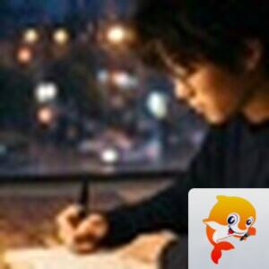 靜莲✍🏻💞红蜻蜓家族💞