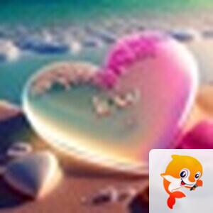 ✾͡别闹❦傲娇࿐