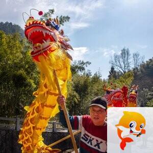 中国老摄影家协会HZ摄影艺术沙龙