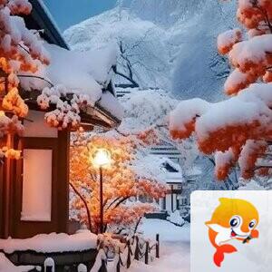 瀚坤