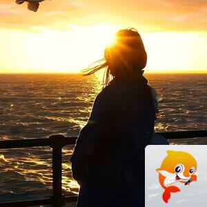 ✾͡别闹❦ཽ 健康࿐