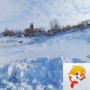 雪儿🎤V娱热点