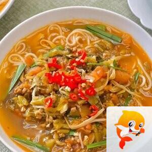 锋哥