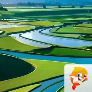 嗯哼