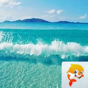 笑卧红尘 声音工作室