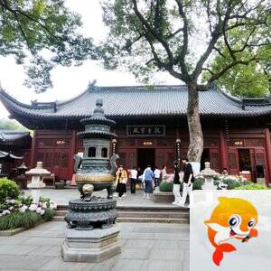甌越耕耘者【爱花家园】