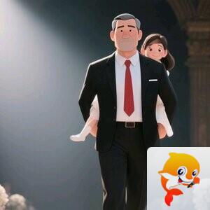 纳兰＿🎤V娱热点