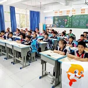 虎校人工智能教育