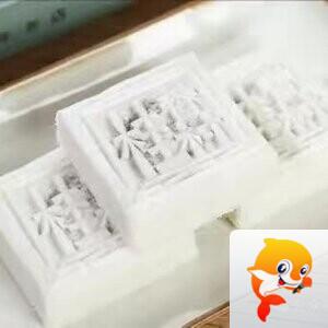 魏金彪