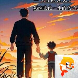 李四占工作室