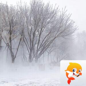 雪儿🎤V娱热点