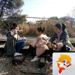 💞心✨援💞春晓