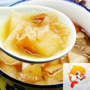 🇨🇳 一碗粥💝老谢