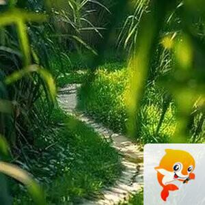 海上明月（张海生)
