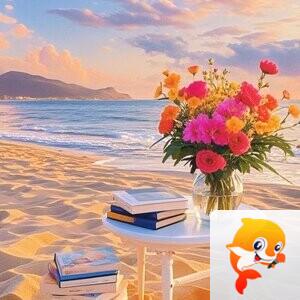 雪儿🎤V娱热点