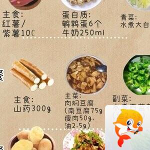 🍁金枝玉叶🍁歌房回礼