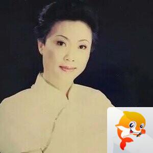 桃李文化传媒
