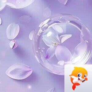 ✾͡别闹❦ཽ 冷淡࿐