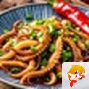 ℒℴѵℯ亮亮ꦿ໊ོ °