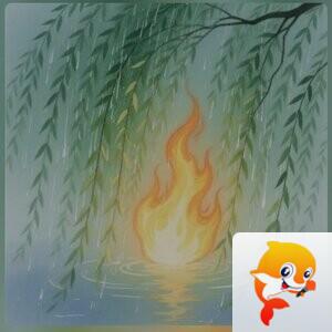 ²¹牟江南🇭🇰