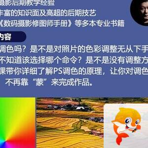 开心快乐