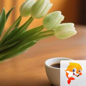 雪儿🎤V娱热点