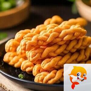路拾遗