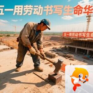 雪儿🎤V娱热点