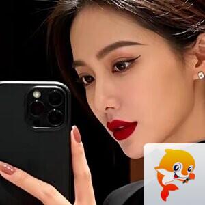 俊友王子
