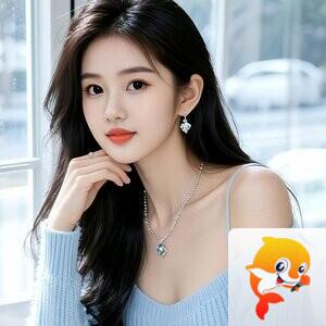 女王范儿霸气狂飙