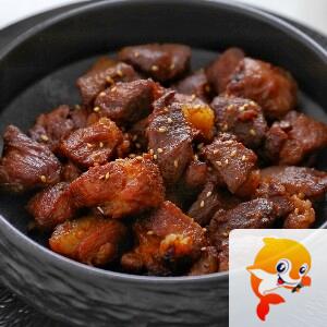 锋哥