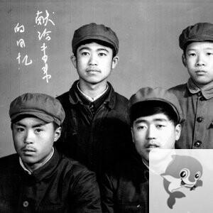 王宪英