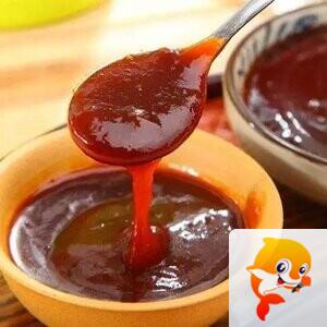 🍁金枝玉叶🍁歌房回礼