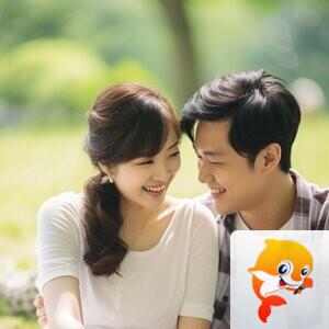 🍀ꦿྂ҈寻无月🐠᭄ོྂ҉