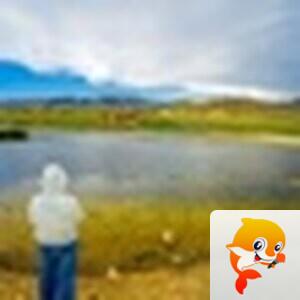 山大王【美攝視界】