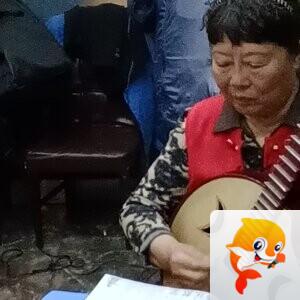 志在千里