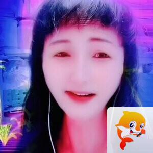 【大秦之腔】ⅤV音乐俱乐部東霞