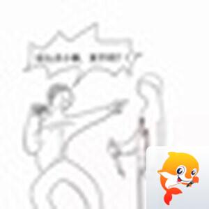 💎🐺任哥🐺💎