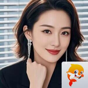 战意如霜