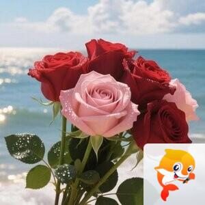 🔥XF🔥💞仙女🐠💞