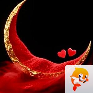 ✾͡别闹❦ཽ 淡泊࿐