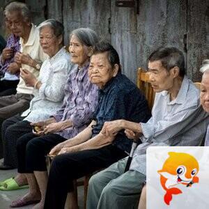 红叶在山那边【西窗剪烛】