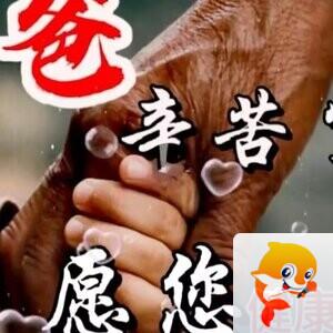 汉上沙【雅韵文轩】