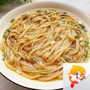 锋哥