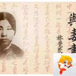 满好张张