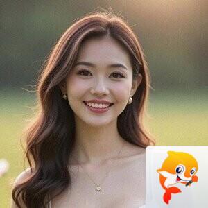 麦霸王子