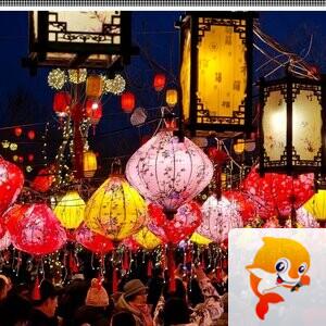 米小白【美摄视界】