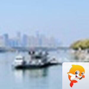 齐朝【兰亭雅韵】