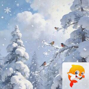 道教传说【傅玄正】